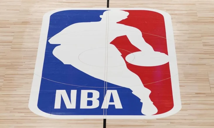 NBA zbulon “pesëshen e më të mirëve”, ja lojtarët që merituan formacionin bazë