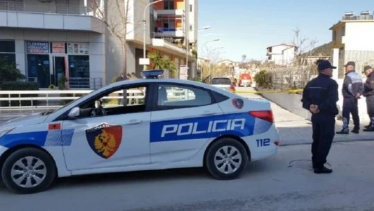 Ndalohet 50 vjeçarja në kryeqytet/ Përmes mashtrimit, i mori 36 000 euro një shtetasi