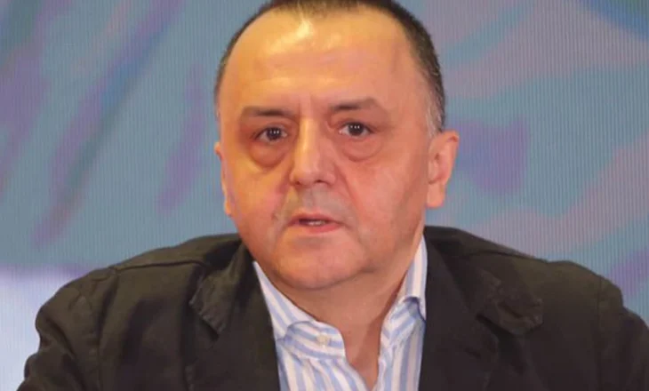 Ndarja e parakohshme nga jeta, Artan Lame përcillet në banesën e fundit ditën e martë!