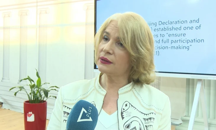 Ndarja gjinore në tregun e punës, ekspertët: Burrat vijojnë të jenë më të paguar se gratë