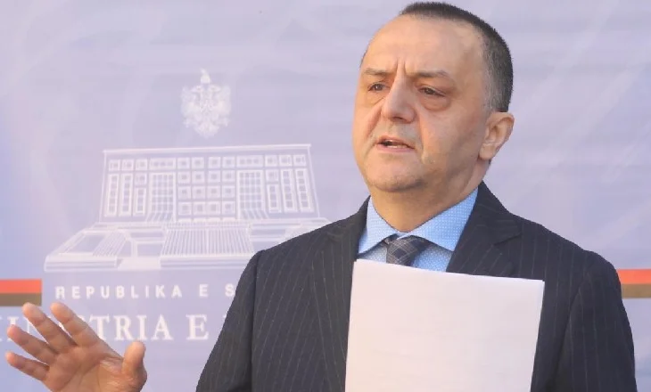 Ndarja nga jeta e Artan Lames, Erion Veliaj i shpreh ngushëllimet familjes: Mik i vyer!