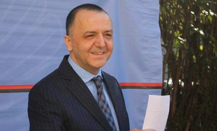 Ndarja nga jeta e Artan Lames, Veliaj i shpreh ngushëllimet familjes: Mik i vyer! Do t’u mungojë shumë të gjithë atyre që patën fatin ta njohin
