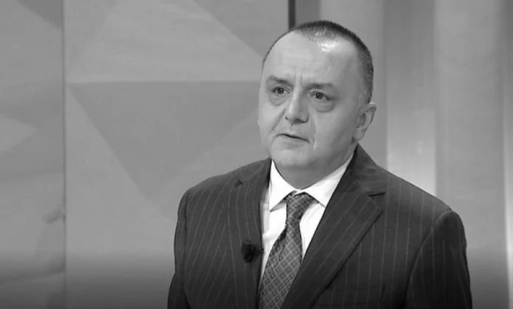 Ndarja nga jeta e Artan Lames/Veliaj: Mik i vyer, i dha shumë Tiranës dhe Shqipërisë
