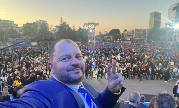 Ndër më të votuarit, Maliqi: Zgjedhje farsë! Nuk fitova mandat për shkak të kodit zgjedhor të korruptuar