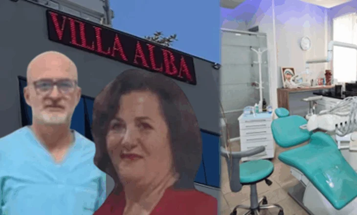 Ndërhyrjet kirurgjikale që përfunduan në vdekje! Dy persona humbën jetën brenda javës