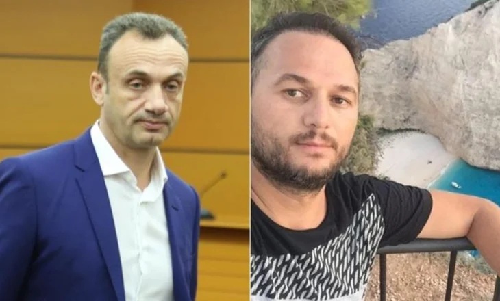 Ndërhyrjet te hetimet e “Toyata Yaris”, avokati Radovan Çela dënohet me 4 vite burg nga GJKKO