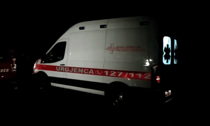 Ndërron jetë e moshuara në Devoll, dyshohet se është rrëzuar në rrugë
