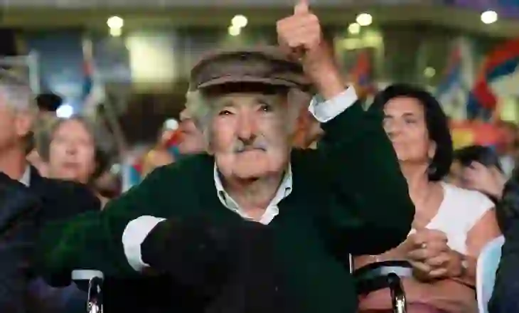 Ndërron jetë José Mujica, presidenti “më i varfër i botës”