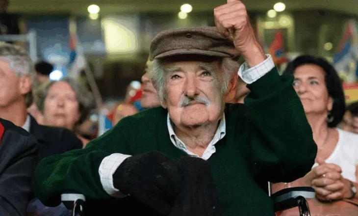 Ndërron jetë José Mujica, ‘presidenti më i varfër’ në botë