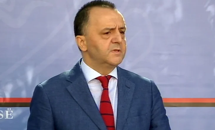 Ndërron jetë në moshën 58-vjeçare, Artan Lame
