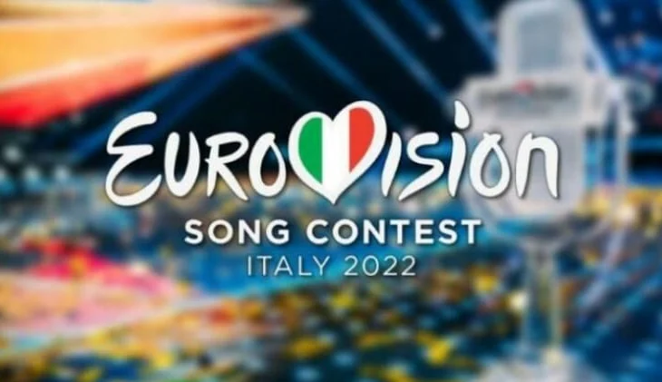 Ndryshim i madh në Eurovision, finalistët do të shpallen në një mënyrë tjetër