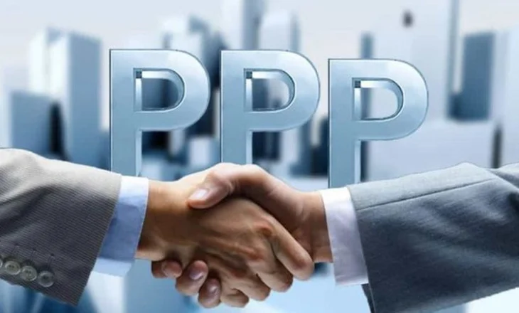 Ndryshon ligji i koncesioneve dhe PPP-ve – Ministritë, jo më autoritete kontraktore