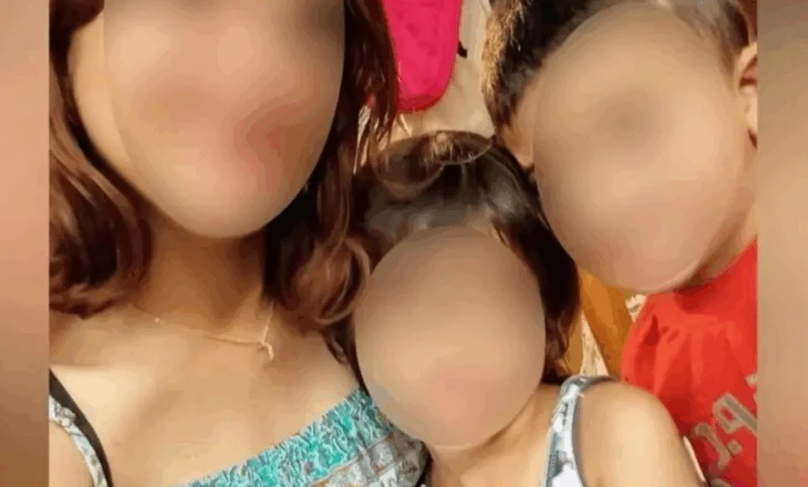 Në burg për abuzim me fëmijët e saj, nëna përballet me shenjat: Ua bëri macja