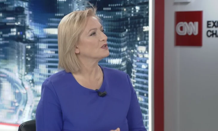 “Ne do të shkojmë në 80 mandate”, Denaj: E gjithë lista e PS, për të marrë sa më shumë