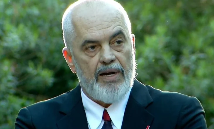 “Ne kemi 83 deputetë, por vetëm një mandat”, Rama për të zgjedhurit e rinj: Është i nevojshëm, por më i padomosdoshëm si asnjëherë tjetër