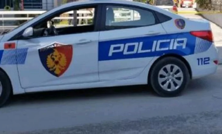 Në kërkim ndërkombëtar për vrasje dhe plagosje të rëndë, arrestohet në Morinë 41-vjeçari nga Kosova