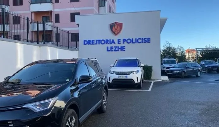 Në kërkim për krime zgjedhore, procedohet penalisht 27-vjeçari në Lezhë