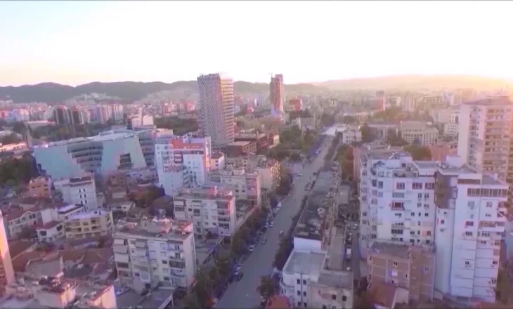 Në muajin Prill u shtrenjtuan ushqimet në Shqipëri