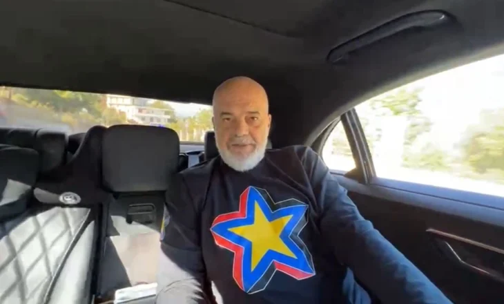 Në prag të ditës finale, a do të fitojë Partia Socialiste në 11 Maj? Ja si përgjigjet Edi Rama