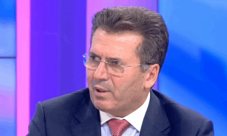 ‘Në shtabin e PD janë 5 amerikanë që punojnë natë e ditë’, Mediu: Kush i paguan izraelitët që punojnë për PS?