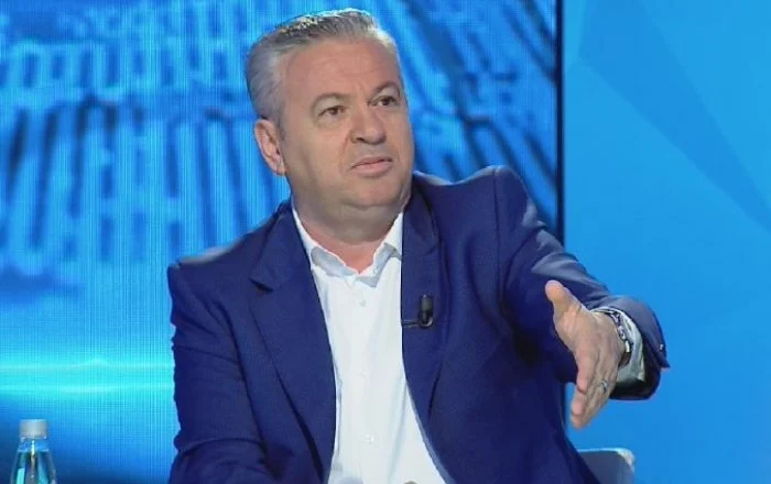 “Në shtator do jem në parlament”/ Shokon Myslym Murrizi: Duhet të largohen 3 deputetë nga lista e mbyllur