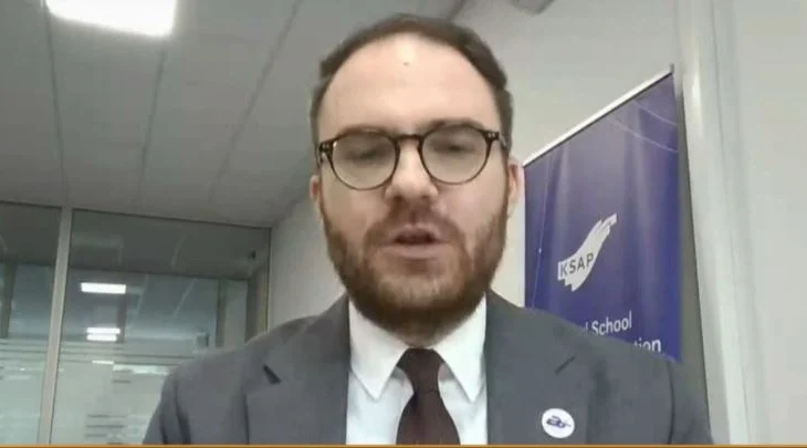“Në tetor mund të hapen dhe dy grupkapitujt e fundit”/ Xhaxhiu: Shqipëria me ritme të shpejta drejt BE