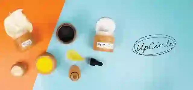 Në verë rrezet e diellit bëhen më të forta, si të kujdesemi për lëkurën dhe flokët pa shpenzuar shumë?
