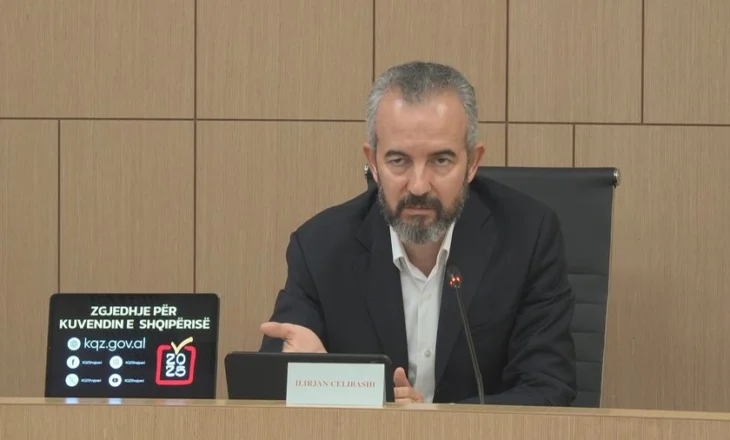 ”Në zgjedhje votoi 82% e Diasporës”! Treni bullgar në Elbasan? Celibashi kërkon hetim për denoncimin e PD