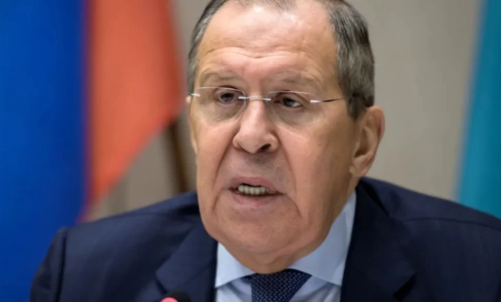Negociatat Rusi-Ukrainë, Lavrov: Shumë shpejt do të vijë raundi i ardhshëm i bisedimeve