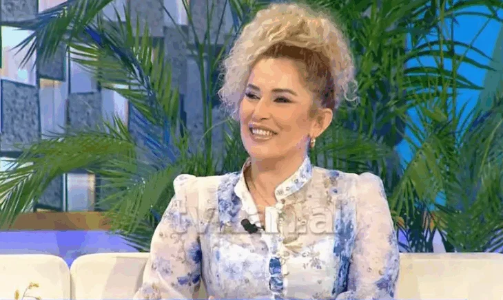 Nënë për herë të dytë, Fatma Haxhialiu: Sikur po jetoja një ‘déjà vu’