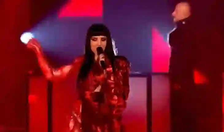 Nesër finalja, zbulohet renditja e performancave në Eurovision