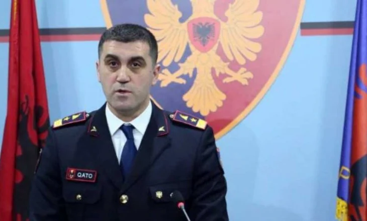 Nesër “Giro d’Italia”, Qato tregon masat: Zonat më problematike në Tiranë, Fresku dhe Kodra e Priftit