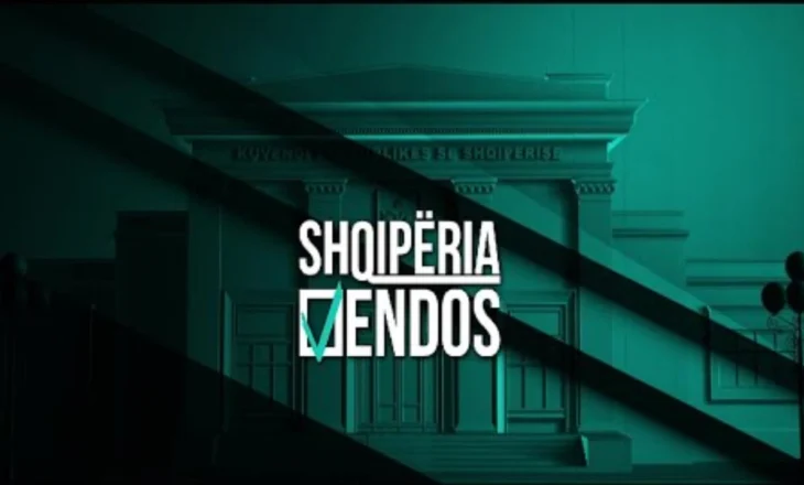 Nesër Shqipëria vendos/ Mbi 3.713.761 qytetarë me të drejtë vote! SPAK, KQZ dhe Prokuroria e Përgjithshme ‘në këmbë’ për mbarëvajtjen e zgjedhjeve