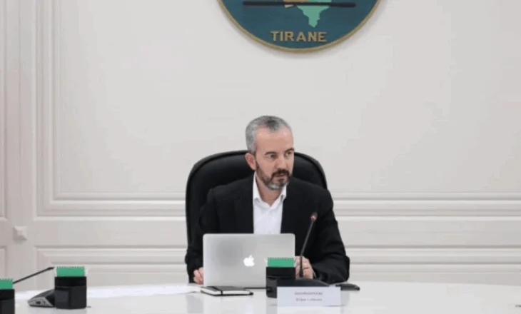 Nesër Shqipëria voton! Kreu i KQZ mesazh votuesve, komisionerëve, partive dhe medias