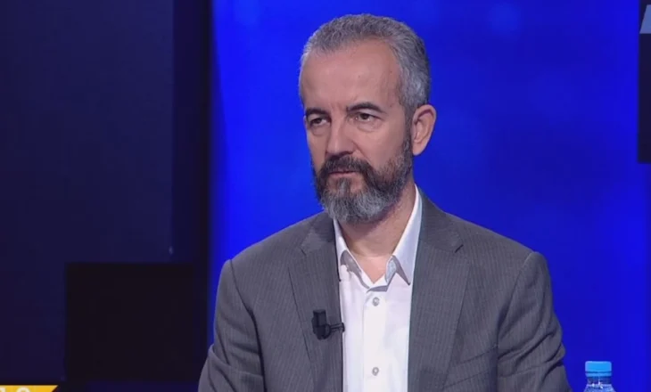 Nesër zgjedhjet, Celibashi tregon kur do zbulohen numrat e parë: Rezultatin synojmë ta shpallim më…
