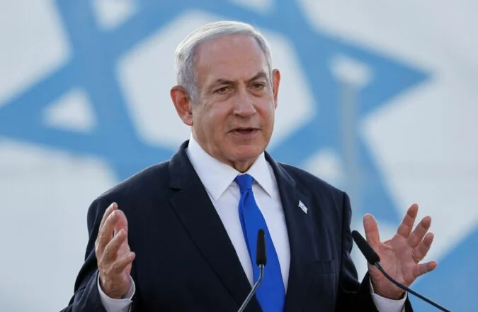 Netanyahu: Fitorja ndaj Hamasit, “prioritet kryesor”