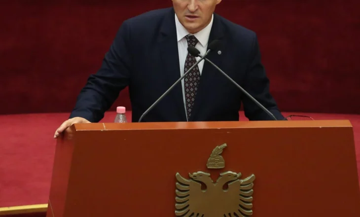 Nga Altin Dumani tek aktet e Ramës, agjenda e Kuvendit deri në korrik