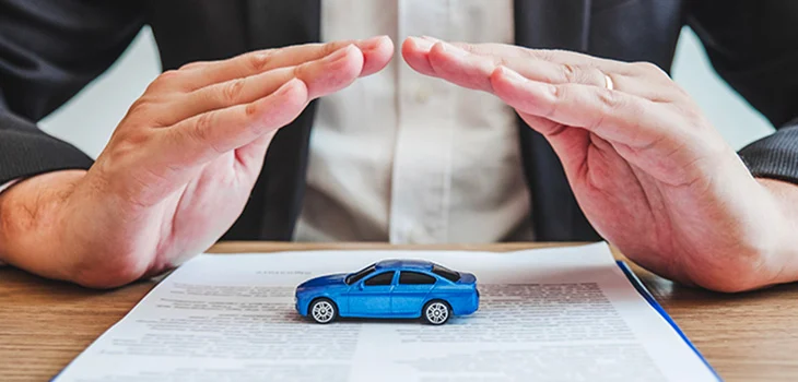 Nga bizneset e mëdha deri te të dypunësuarit, kategoritë e debitorëve që mund t’u bllokohen automjetet