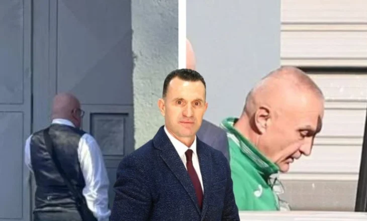 Nga Gjokutaj tek Kujtim Cakrani, pse e ndryshoi avokatin Ilir Meta?