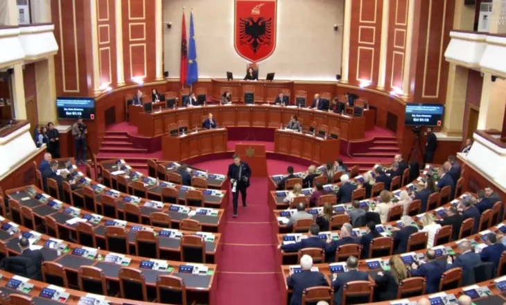 Nga Gjunkshi te Murrizi, morën mijëra vota por mbeten jashtë Kuvendit, cilët janë kandidatët e PD më të votuar (EMRAT)