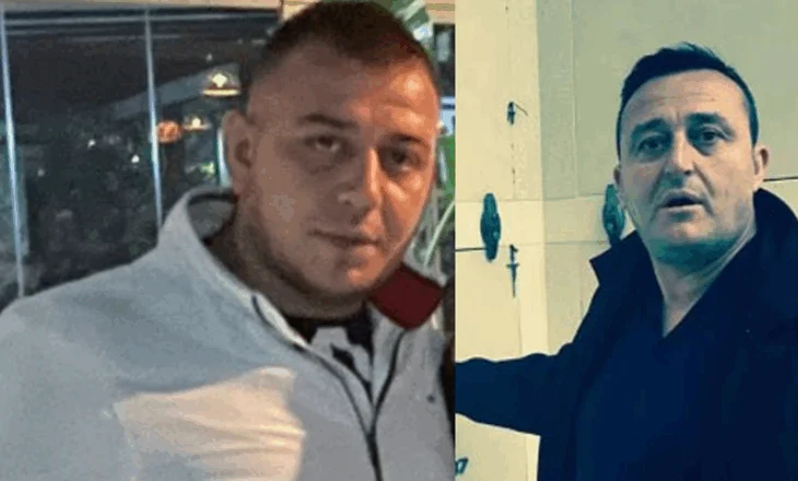 Nga ngacmimi i gruas së Sajmir Kurtit, dëshmia për Lul Berishën tek plagosja në Pllajë, historia e konflikteve të Eqerem dhe Erkid Kazazit
