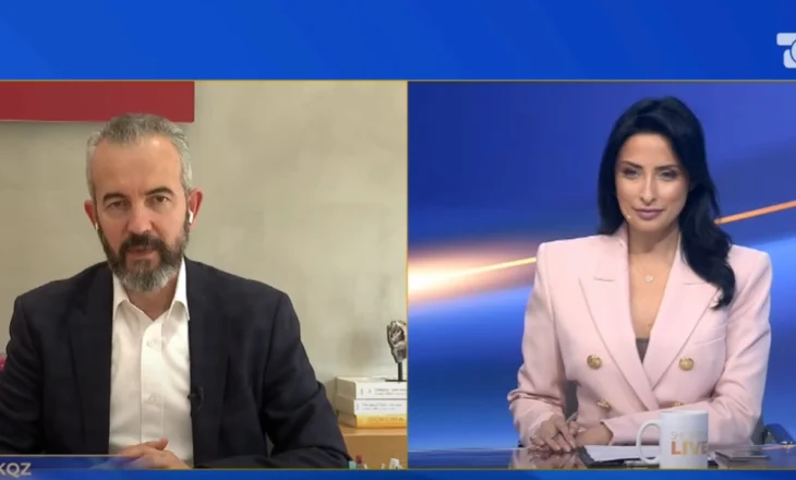 Nga sanksionimi i partive tek vota e diasporës! Pak ditë përpara zgjedhjeve të 11 majit, kryekomisioneri i KQZ-së zbulon detajet