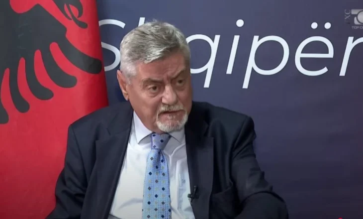 “Nga zogjtë e vegjël, ishim më të vegjlit”, Shehi analizon humbjen: Nuk bëmë fushatë të madhe! S’ka pse dramatizohet rezultati