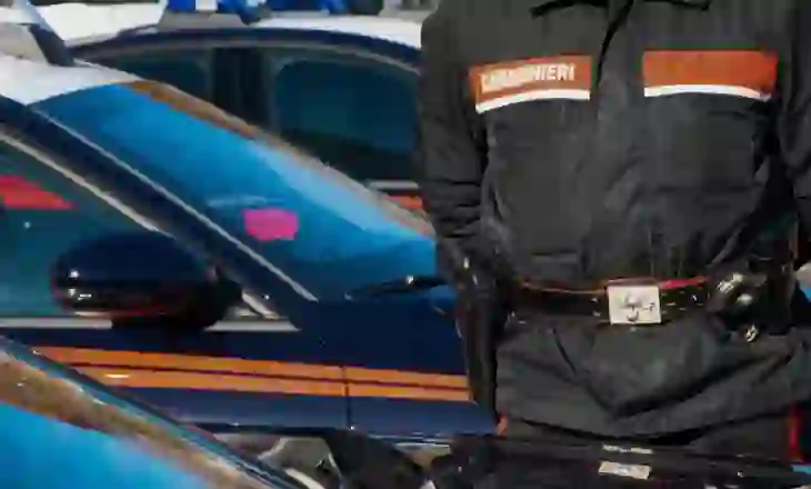 Ngacmoi seksualisht dy vajza, e pëson keq shqiptari në Romë