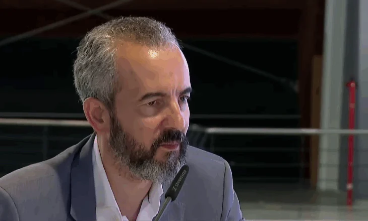 Ngec numërimi i votave të Diasporës, Celibashi: Partitë të marrin masat. Komisionerët janë të lodhur