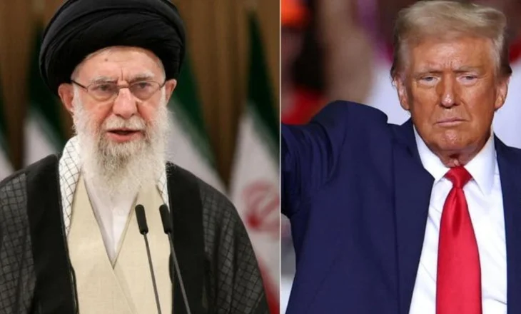 Ngecja e bisedimeve bërthamore SHBA-Iran rrit rrezikun për përshkallëzim dhe sanksione