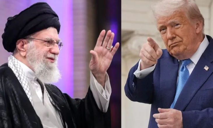 Ngecja e bisedimeve bërthamore SHBA-Iran rrit rrezikun për përshkallëzim e sanksione