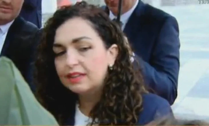 Ngërçi politik në Kosovë/ Osmani: Duhet një zgjidhje sa më e shpejtë për të vendosur kreun e Parlamentit