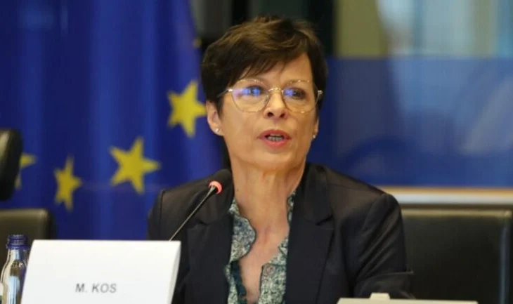Ngërçi politik në Kosovë, reagon BE: Të formohen sa më shpejt institucionet