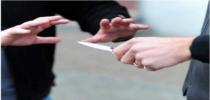 Ngjarje e rëndë në Kukës/ 15-vjeçari plagos bashkëmoshatarin, shoqërohet nga policia